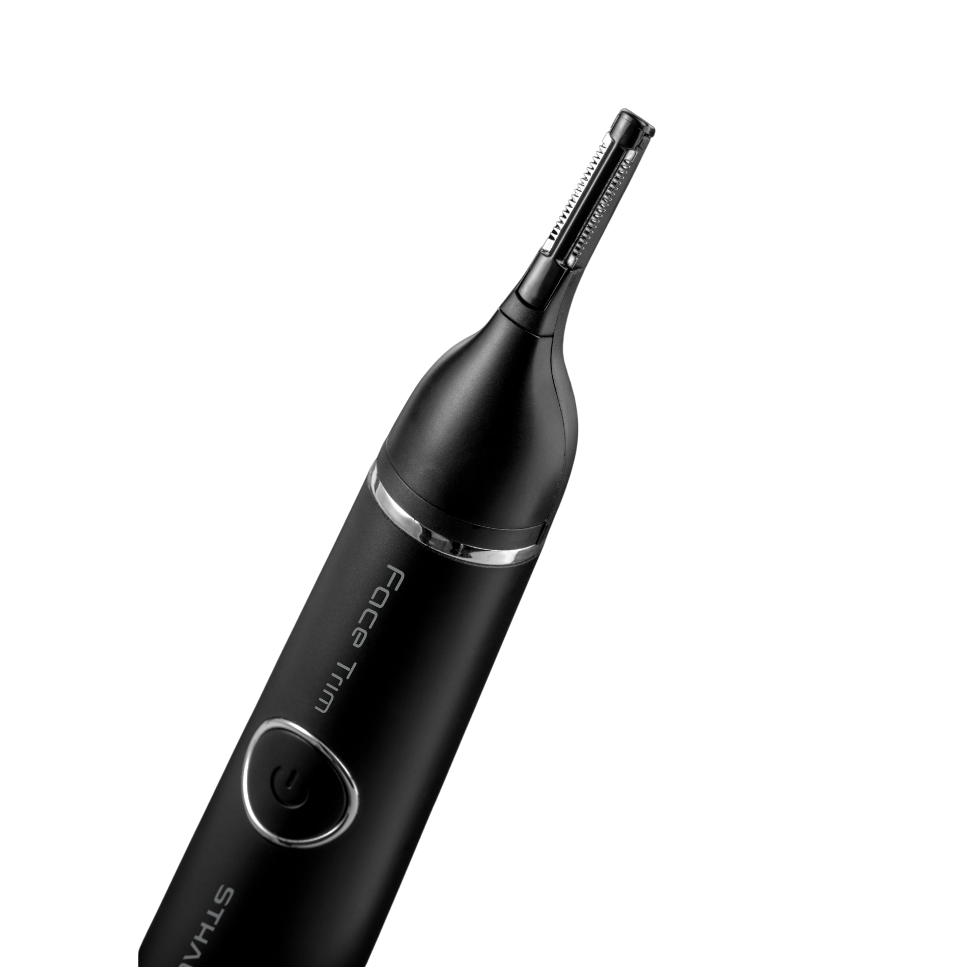 CT-17772_XanitaliaPro 4-in-1 Gesichtstrimmer Männer & Frauen