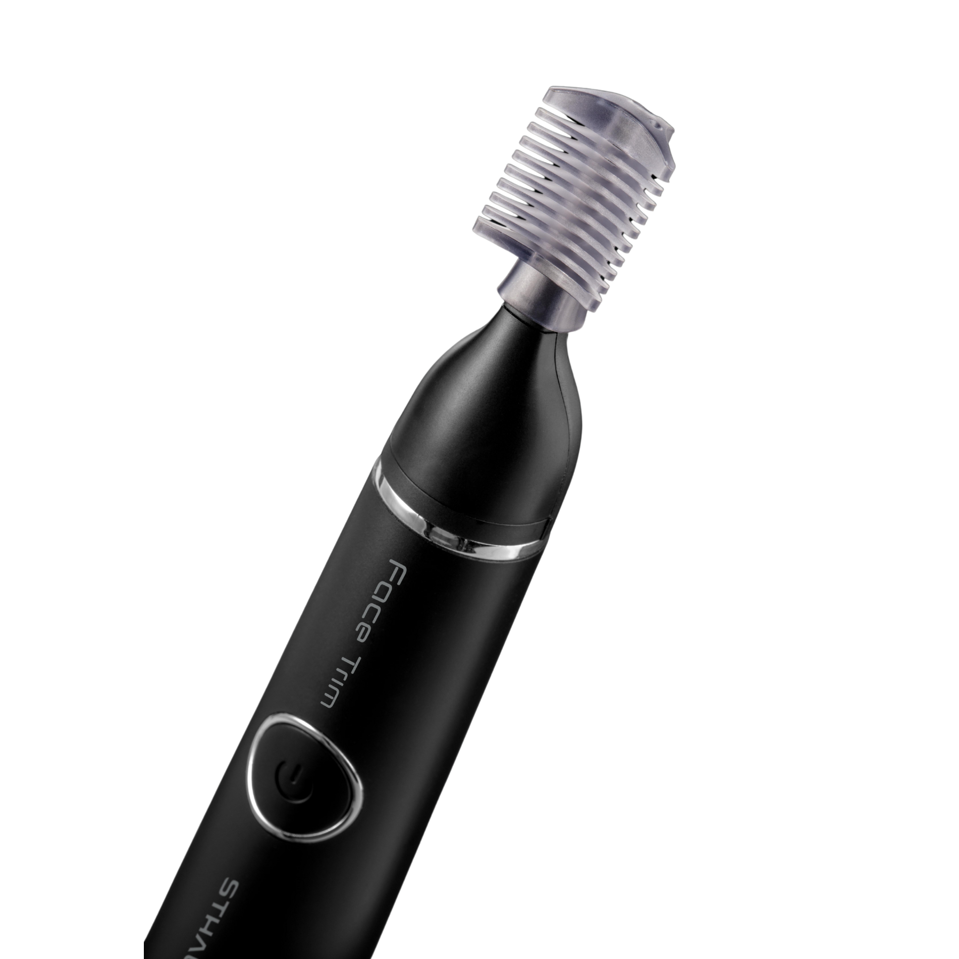 CT-17772_XanitaliaPro 4-in-1 Gesichtstrimmer Männer & Frauen