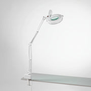 XanitaliaPro 5D Tonda Table Professionell Lupenleuchte