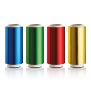 CT-16955_XanitaliaPro Aluminiumrolle Multicolor