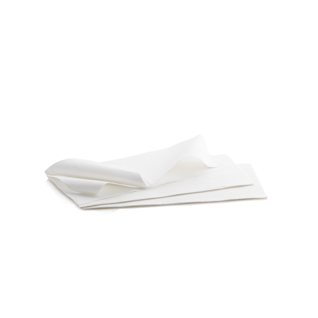 XanitaliaPro Premium Serviettes Jetables