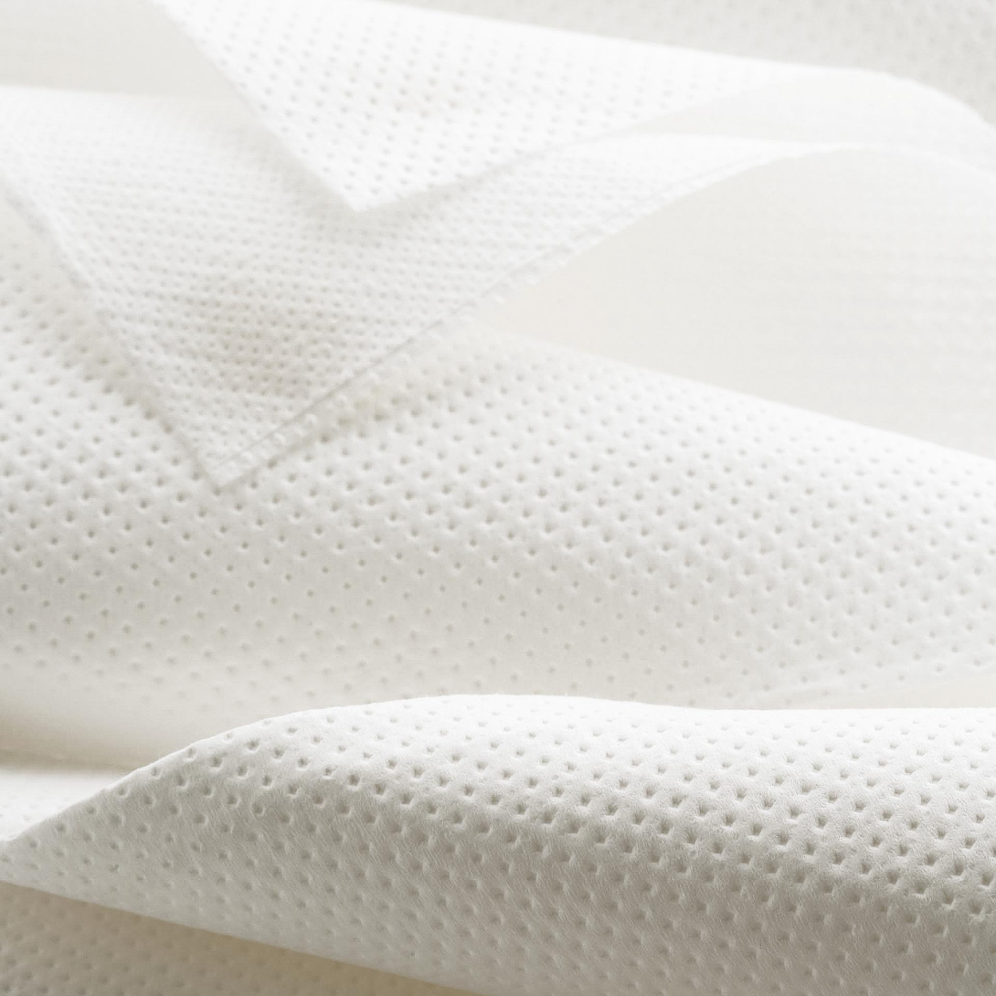 XanitaliaPro Premium Disposable Towels