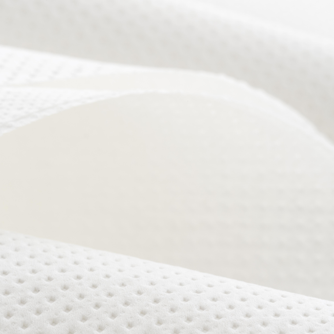 XanitaliaPro Premium Disposable Towels