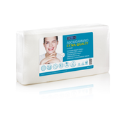 XanitaliaPro Premium Disposable Towels