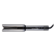 XanitaliaPro Automatischer Lockenstab Air Curler Pro