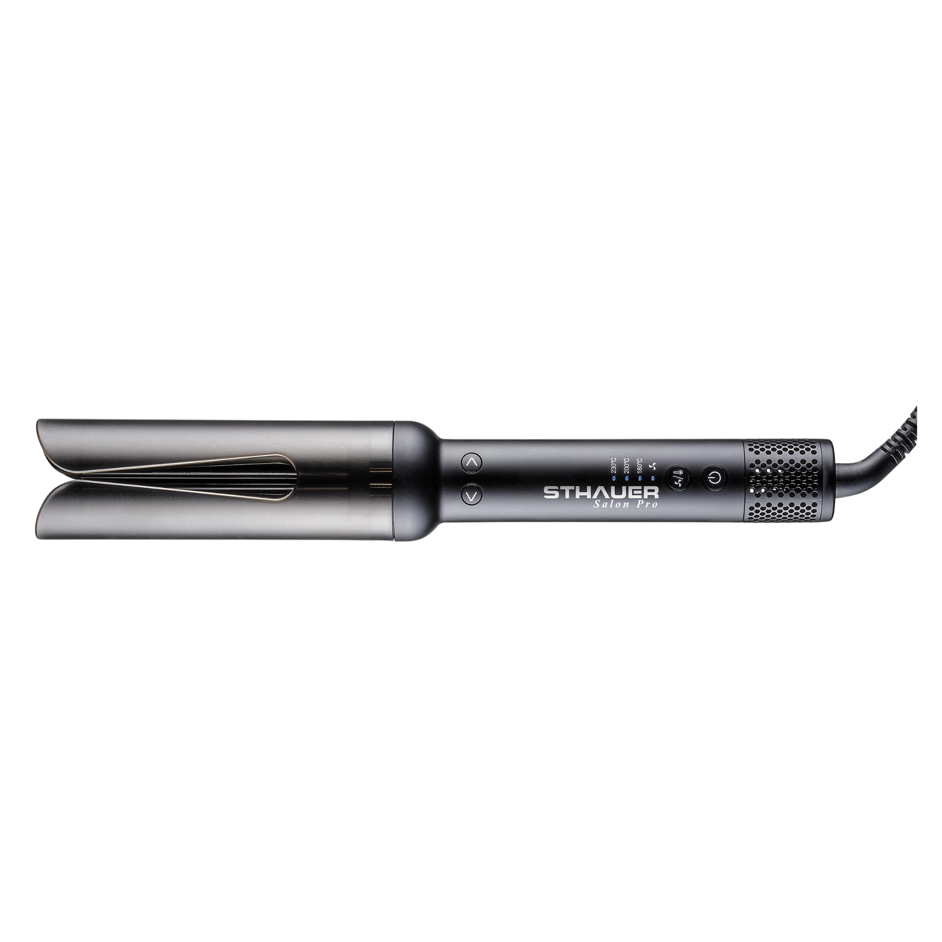 XanitaliaPro Automatischer Lockenstab Air Curler Pro