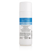 CT-14822_XanitaliaPro Beruhigende Pflege nach dem Wachsen 125 ml