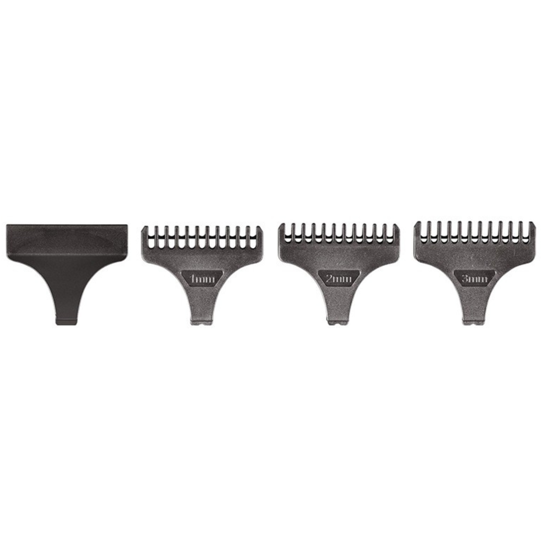CT-17757_XanitaliaPro Calibro Metal Jacket Haarschneider