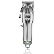 CT-17757_XanitaliaPro Calibro Metal Jacket Haarschneider