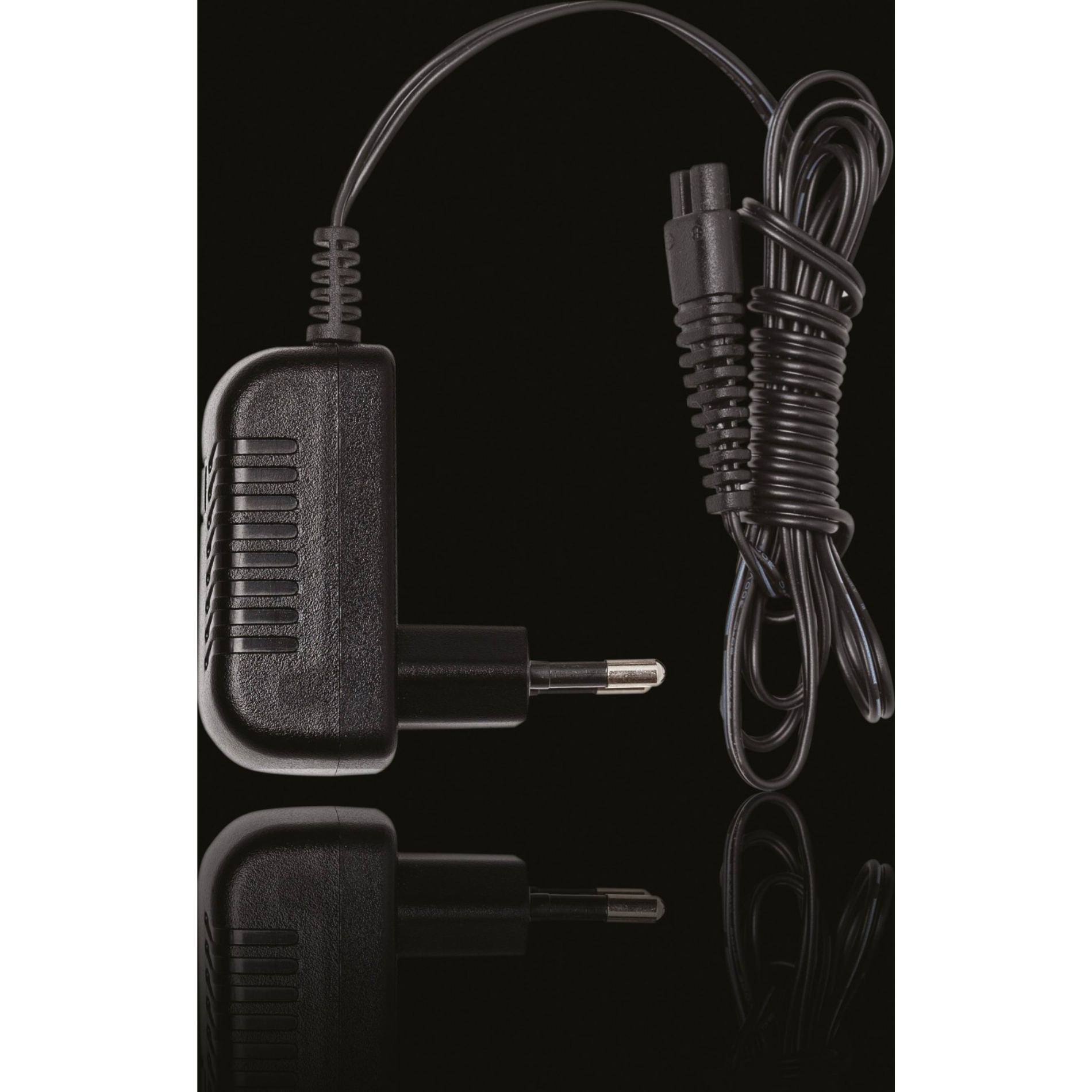 CT-17757_XanitaliaPro Calibro Metal Jacket Haarschneider