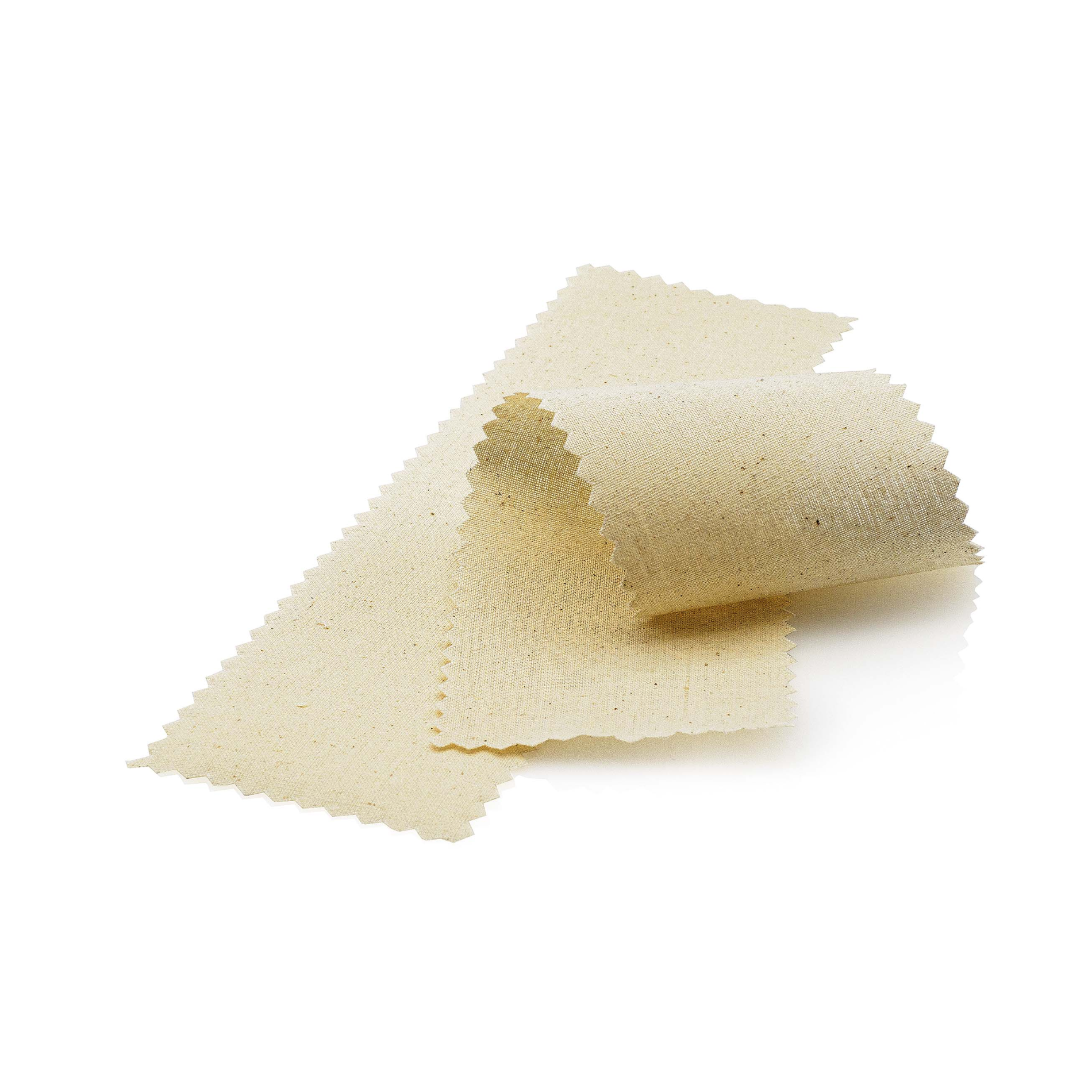 CT-17244.1_XanitaliaPro Cotton Hair Removal Strips - 100 pcs > Natural