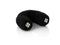 Black / 200 mm