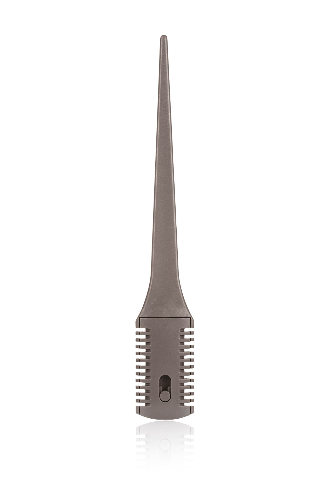 CT-12821_XanitaliaPro Effiliermesser-Haare Schneider mit Rasierklinge