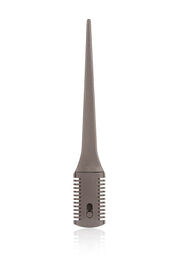 CT-12821_XanitaliaPro Effiliermesser-Haare Schneider mit Rasierklinge