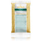 1000 g / Argan