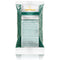 1000 g / Chlorophyll