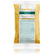 1000 g / Yellow