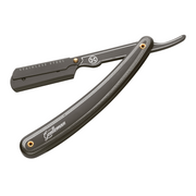 XanitaliaPro Gentleman Stainless Steel Rasierermesser