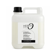 XanitaliaPro Herfit Pro Hydrate Conditioner Milk Proteins