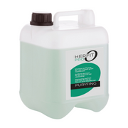 CT-18089_XanitaliaPro Herfit Pro Reinigendes Shampoo 5L