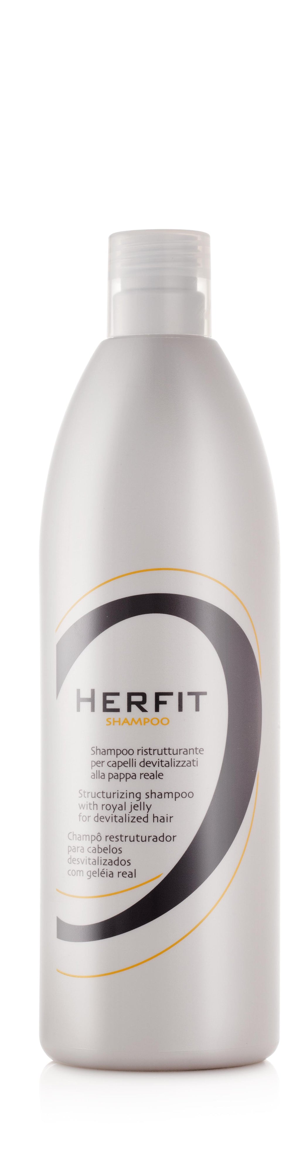 CT-14977_XanitaliaPro Herfit Pro Repair Shampoo 1000 ml