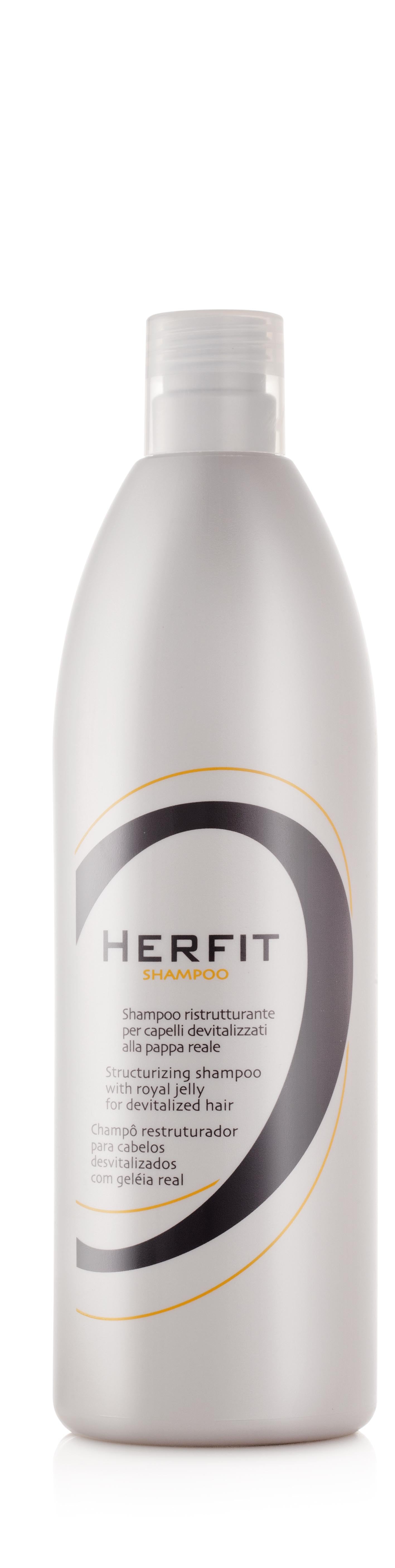 CT-14977_XanitaliaPro Herfit Pro Repair Shampoo 1000 ml
