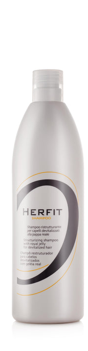 CT-14977_XanitaliaPro Herfit Pro Repair Shampoo 1000 ml
