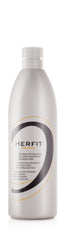 1000 ml