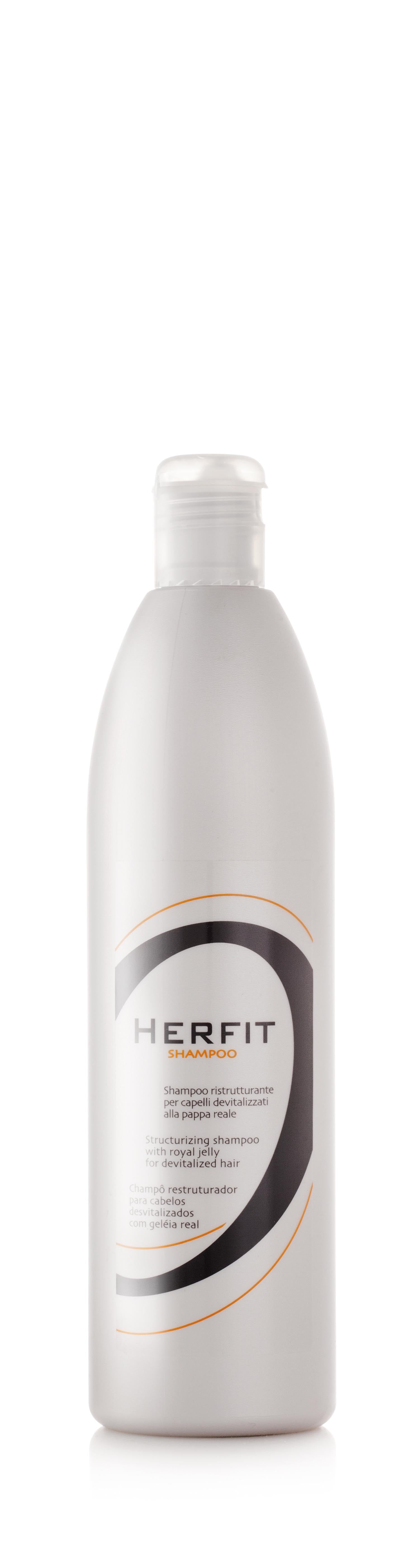 CT-14977.1_XanitaliaPro Herfit Pro Repair Shampoo 500 ml