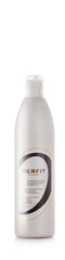 500 ml