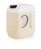10 L