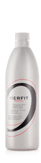 1000 ml