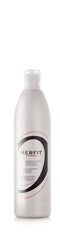 500 ml