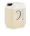 10 L