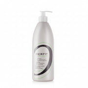 CT-14959_XanitaliaPro Herfit Pro Shampoo 1000 ml
