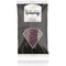 1000 g / Tourmaline
