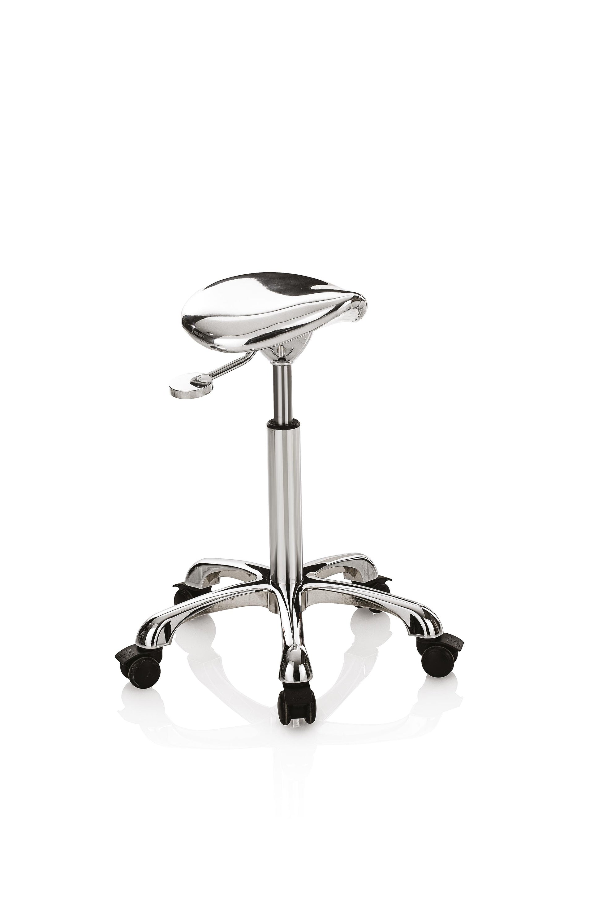 CT-15593.1_XanitaliaPro Master Roller Hocker Silber