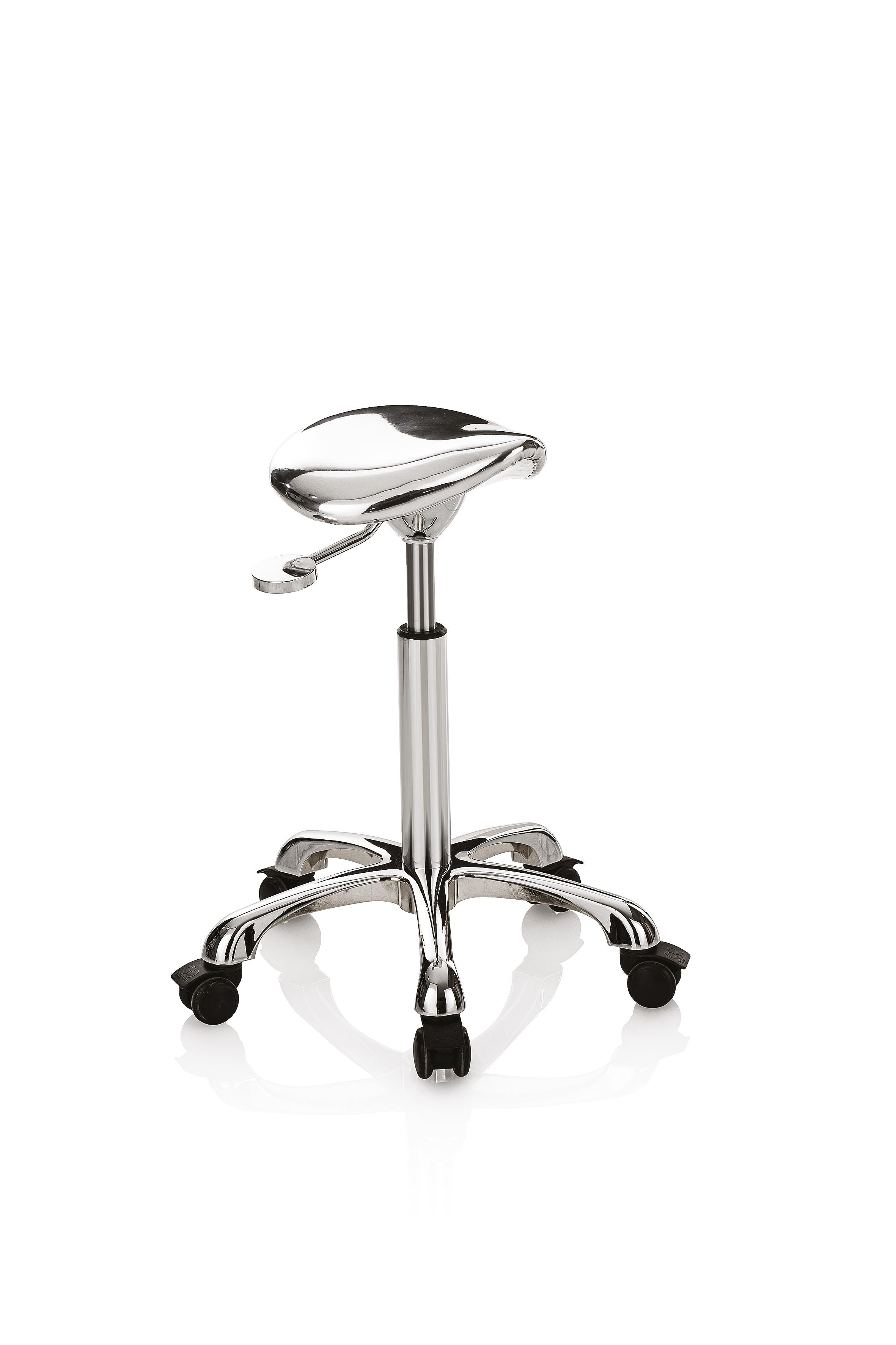 CT-15593.1_XanitaliaPro Master Roller Hocker Silber