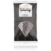 CT-14801.1_XanitaliaPro Mineral Deluxe Performance Filmwachs - Silber > 1000 g