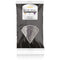 1000 g / Silver
