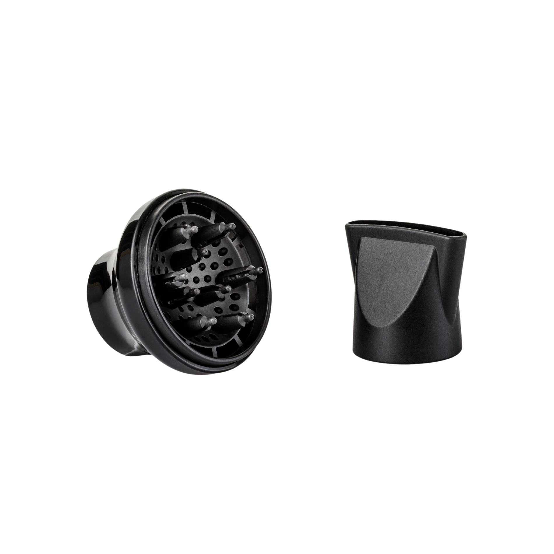CT-17379.2_CT-17379.1_CT-17379_XanitaliaPro Mini-Reisehaartrockner klappbarer