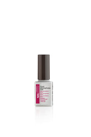 CT-14505_XanitaliaPro NAIL SYSTEM Fluide Monophasische Gele- 10 ml > Transparent