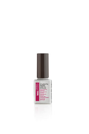 CT-14499_XanitaliaPro NAIL SYSTEM Glossy Versiegelungsgel - 10 ml