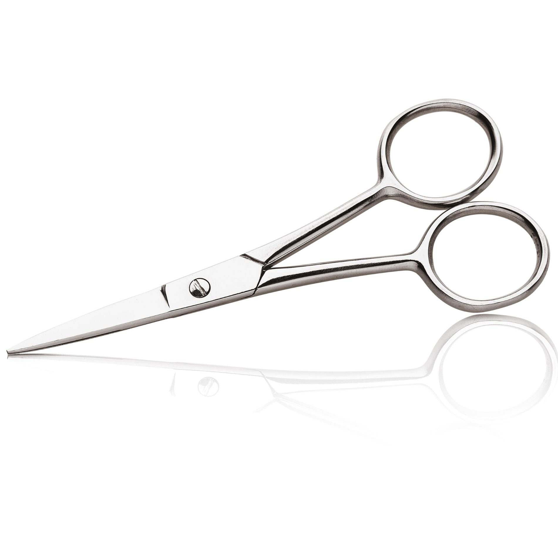 CT-14655_XanitaliaPro Nagelschere Mit Langer Spitze