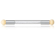 CT-14639_XanitaliaPro Nail Art Brush