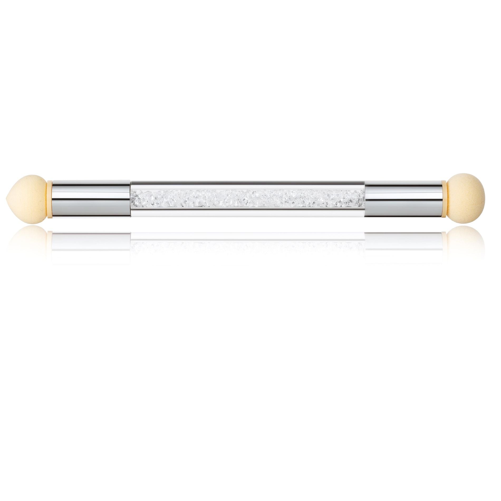 CT-14639_XanitaliaPro Nail Art Brush