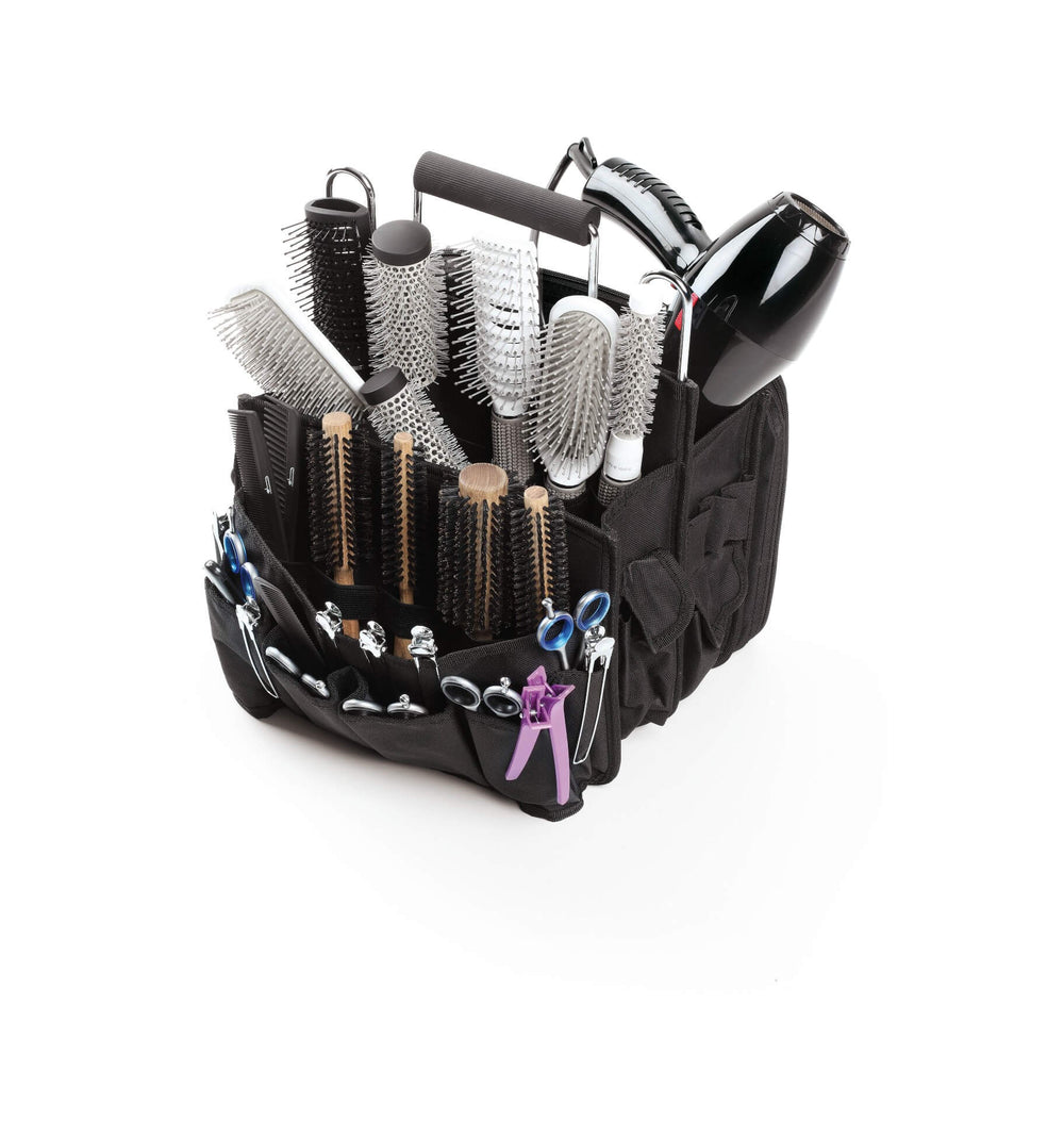 CT-13078_XanitaliaPro Open Style Werkzeugtasche