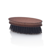 XanitaliaPro Oval Beard Brush