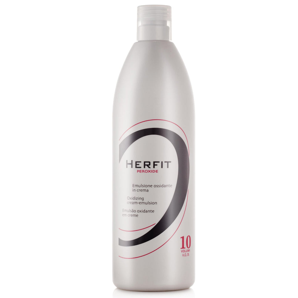 CT-14851_XanitaliaPro Oxidierende Creme-Emulsion 10 vol 1000ml