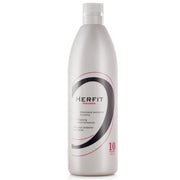 CT-14851_XanitaliaPro Oxidierende Creme-Emulsion 10 vol 1000ml